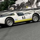 Illustration for article titled Forza Friday.....er.... Saturday!